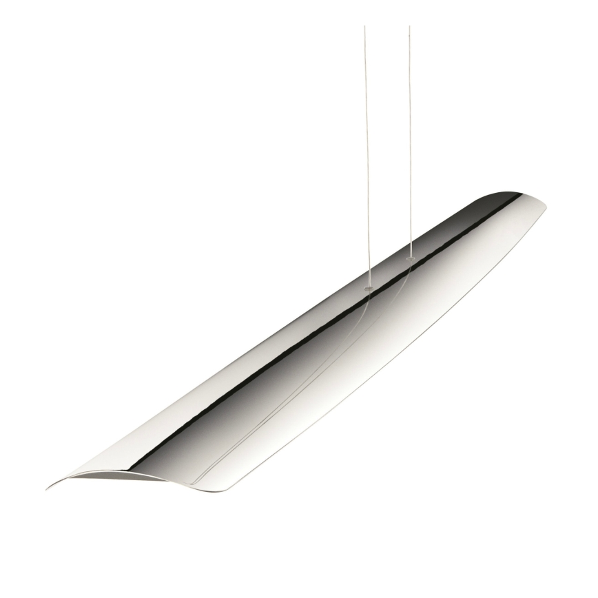 Philips 37865/11/16 - LED Závěsné stropní svítidlo LEDINO AVANCE 3xLED/6W