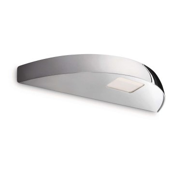 Philips 37867/11/36 - LED Nástěnné svítidlo LEDINO AVANCE 2xLED/2,5W/230V Philips 37867/11/36 - LED Nástěnné svítidlo LEDINO AVANCE 2xLED/2,5W/230V