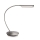 Philips 37954/17/16 - Stolní lampa LEDINO BIS LED/7,5W/230V chrom