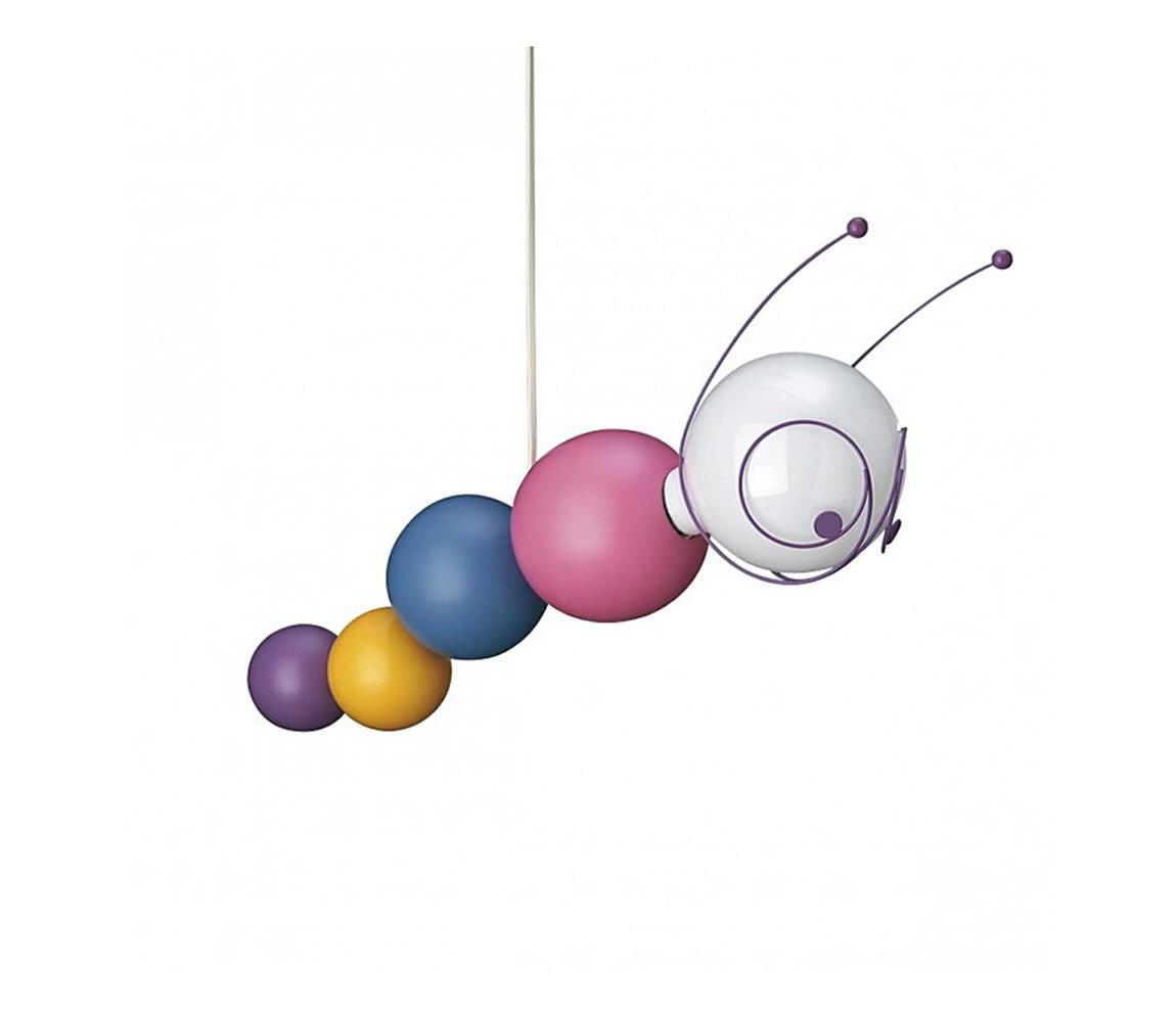 Philips Philips 40093/55/16