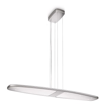 Philips 40195/31/16 - LED Závěsné svítidlo INSTYLE MOTION 12xLED/2,5W/230V Philips 40195/31/16 - LED Závěsné svítidlo INSTYLE MOTION 12xLED/2,5W/230V
