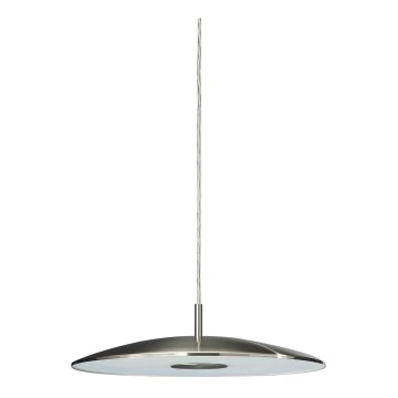 Philips 40235/17/16 - Lustr MYLIVING BALANCE 1x2GX13/40W/230V Philips 40235/17/16 - Lustr MYLIVING BALANCE 1x2GX13/40W/230V