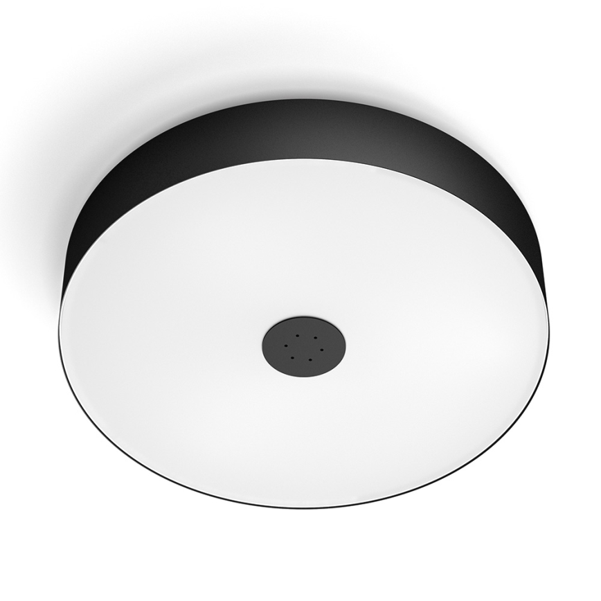 Philips - LED Stmívatelné stropní svítidlo Hue FAIR LED/39W/230V