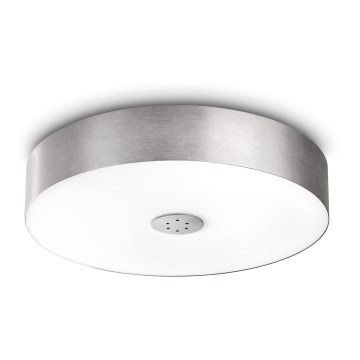 Philips 40340/48/16 - Stropní svítidlo MYLIVING FAIR 1x2GX13/60W/230V Philips 40340/48/16 - Stropní svítidlo MYLIVING FAIR 1x2GX13/60W/230V