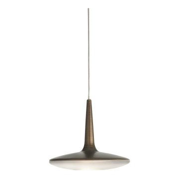 Philips 40545/06/13 - LED Závěsné svítidlo INSTYLE ATTLILIO 1xLED/6W/230V Philips 40545/06/13 - LED Závěsné svítidlo INSTYLE ATTLILIO 1xLED/6W/230V