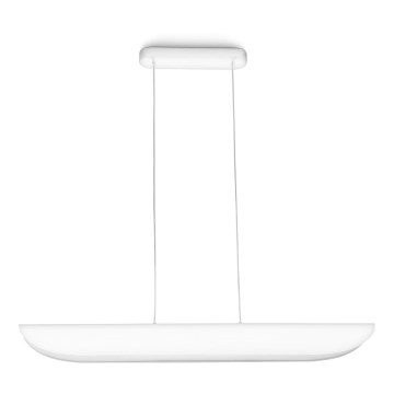 Philips 40566/31/16 - Lustr MYLIVING TYE 2xE27/23W/230V Philips 40566/31/16 - Lustr MYLIVING TYE 2xE27/23W/230V