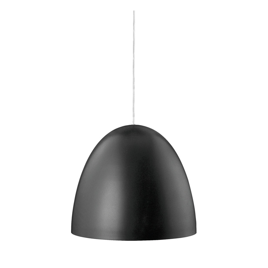 Philips 40617/93/16 - Lustr MYLIVING HEVER 1xE27/42W/230V