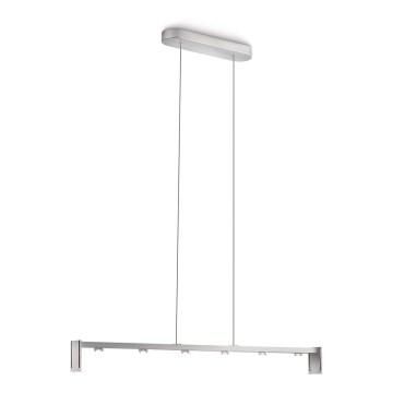 Philips 40733/48/16 - LED Závěsné svítidlo INSTYLE STYLETWIST 6xLED/2,5W/230V Philips 40733/48/16 - LED Závěsné svítidlo INSTYLE STYLETWIST 6xLED/2,5W/230V
