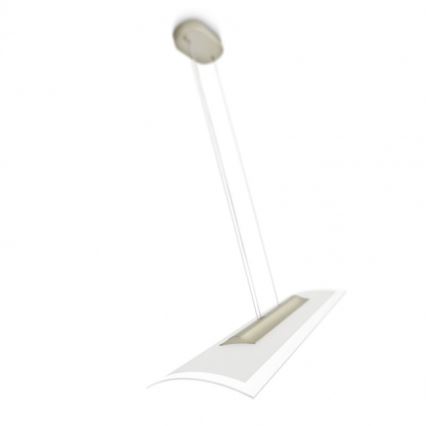 Philips 40746/17/16 - LED lustr MYLIVING EQUILA 6xLED/2,5W/230V