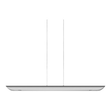 Philips 40747/48/16 - LED Lustr MYLIVING SELV 2xLED/6,5W/230V