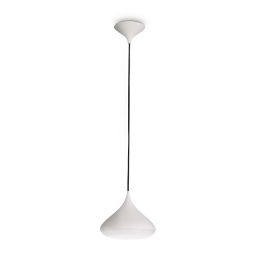 Philips 40759/31/16 - Závěsné svítidlo MYLIVING FRIENDS 1xE27/15W/230V Philips 40759/31/16 - Závěsné svítidlo MYLIVING FRIENDS 1xE27/15W/230V