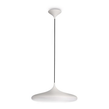 Philips 40761/31/16 - Závěsné svítidlo MYLIVING FRIENDS 1x2GX13/40W/230V Philips 40761/31/16 - Závěsné svítidlo MYLIVING FRIENDS 1x2GX13/40W/230V