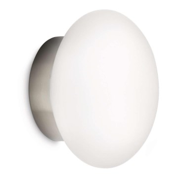 Philips 40766/17/16 - Nástěnné svítidlo ECOMOODS REALM 1xGX53/9W/230V Philips 40766/17/16 - Nástěnné svítidlo ECOMOODS REALM 1xGX53/9W/230V