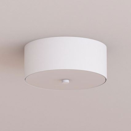 Philips 40832/31/16 - Stropní LED svítidlo MYLIVING SEQUENS 3xLED/2,5W/230V