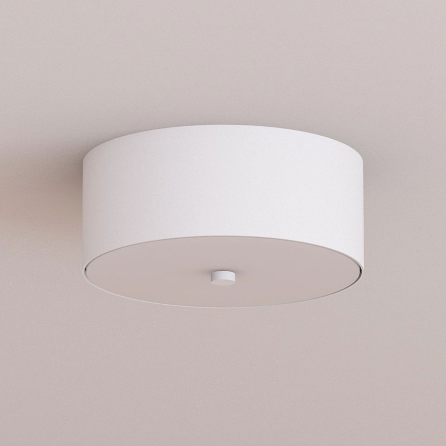 Philips 40832/31/16 - Stropní LED svítidlo MYLIVING SEQUENS 3xLED/2,5W/230V