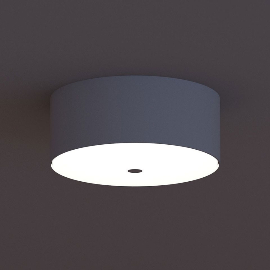Philips 40832/31/16 - Stropní LED svítidlo MYLIVING SEQUENS 3xLED/2,5W/230V