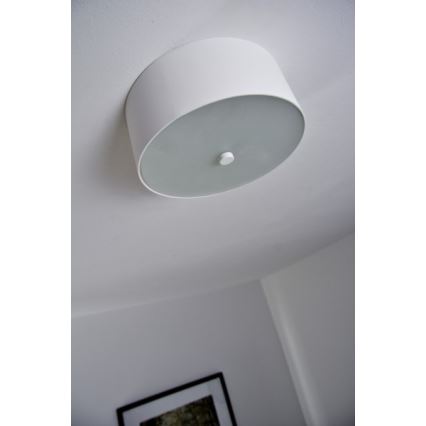 Philips 40832/31/16 - Stropní LED svítidlo MYLIVING SEQUENS 3xLED/2,5W/230V