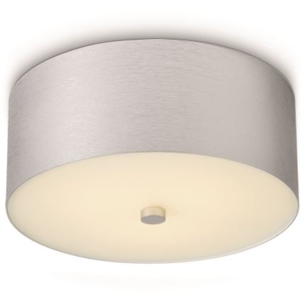 Philips 40832/48/16 - LED Stmívatelné stropní svítidlo MYLIVING SEQUENS LED/7,5W/230V