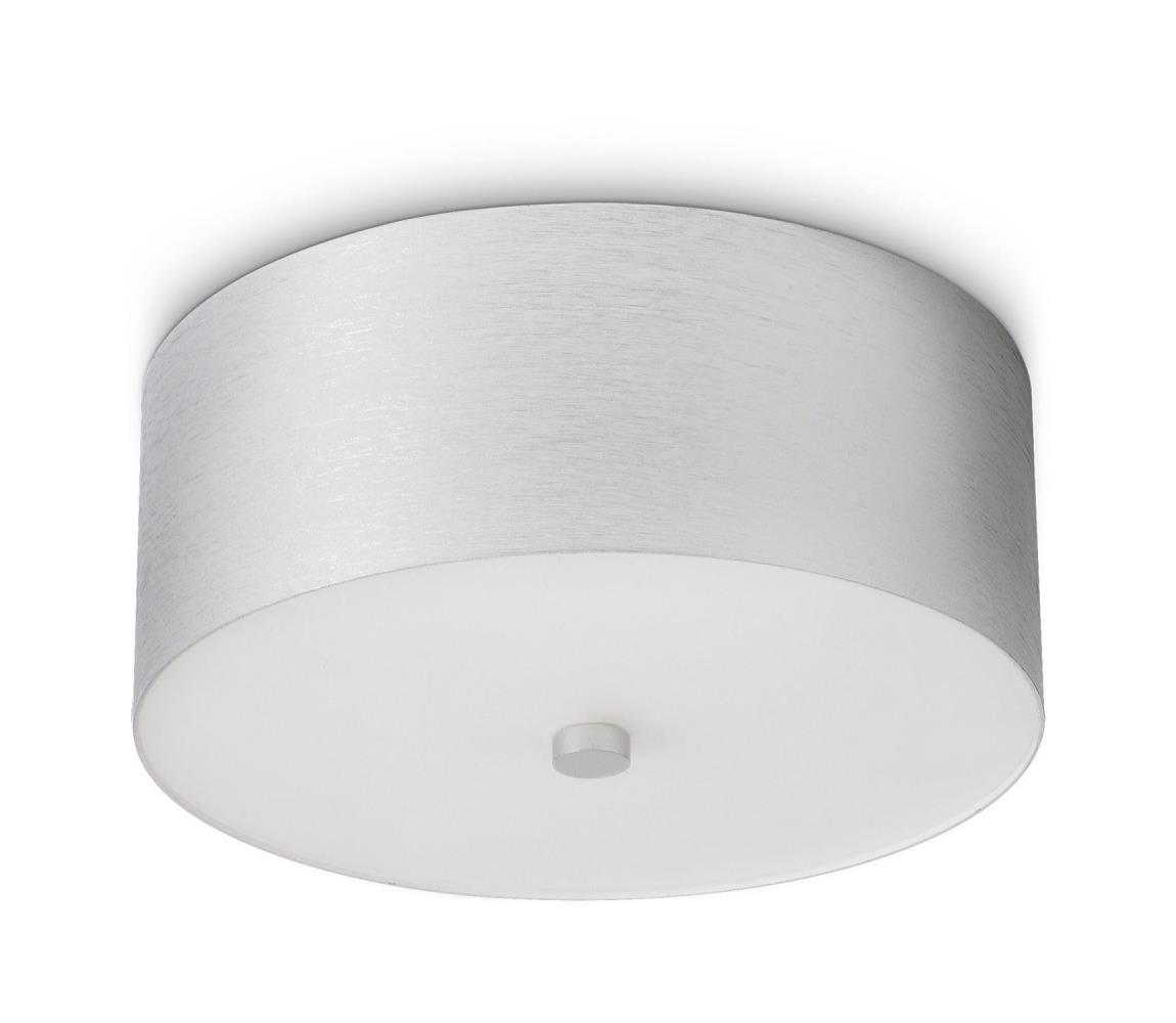 Philips Philips 40832/48/16 - LED stropní svítidlo MYLIVING SEQUENS LED/7,5W/230V M2900