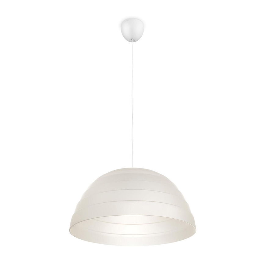Philips 40895/38/16 - LED lustr VAR 1xLED/4,5W/230V