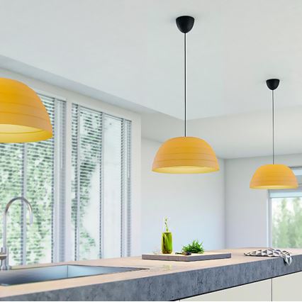 Philips 40895/53/16 - LED lustr VAR 1xLED/4,5W/230V