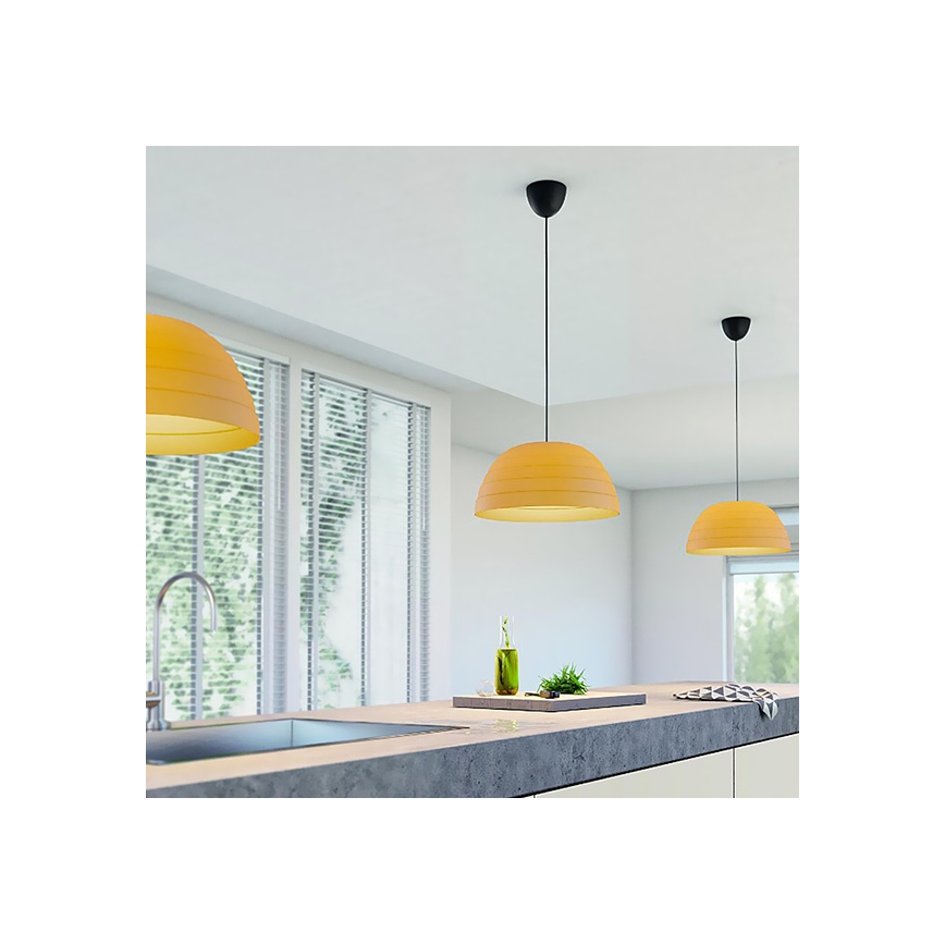 Philips 40895/53/16 - LED lustr VAR 1xLED/4,5W/230V