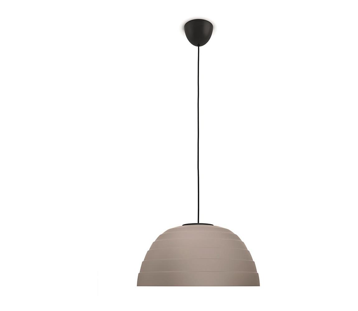 Philips Philips 40895/87/16