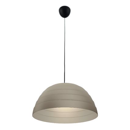 Philips 40895/87/16 - LED lustr VAR 1xLED/4,5W/230V