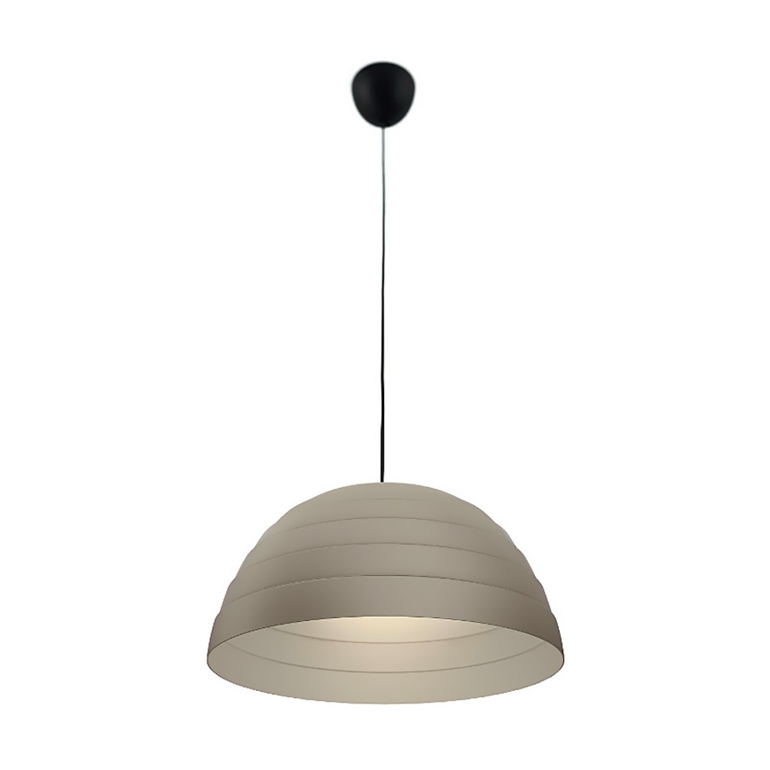 Philips 40895/87/16 - LED lustr VAR 1xLED/4,5W/230V