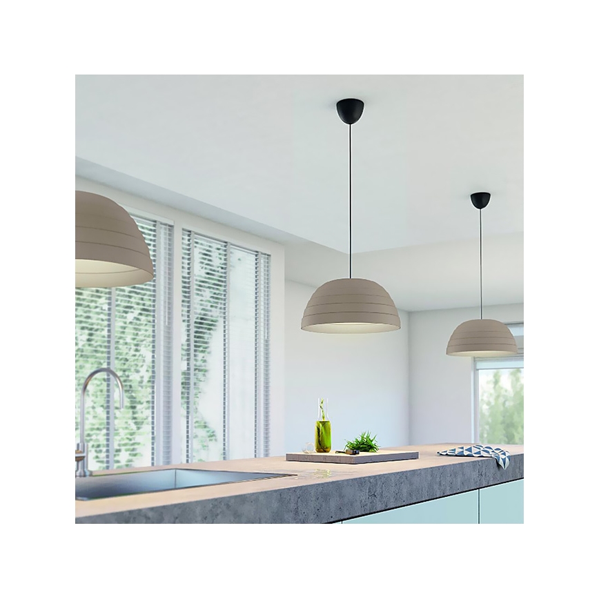 Philips 40895/87/16 - LED lustr VAR 1xLED/4,5W/230V
