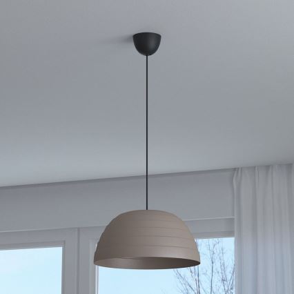 Philips 40895/87/16 - LED lustr VAR 1xLED/4,5W/230V