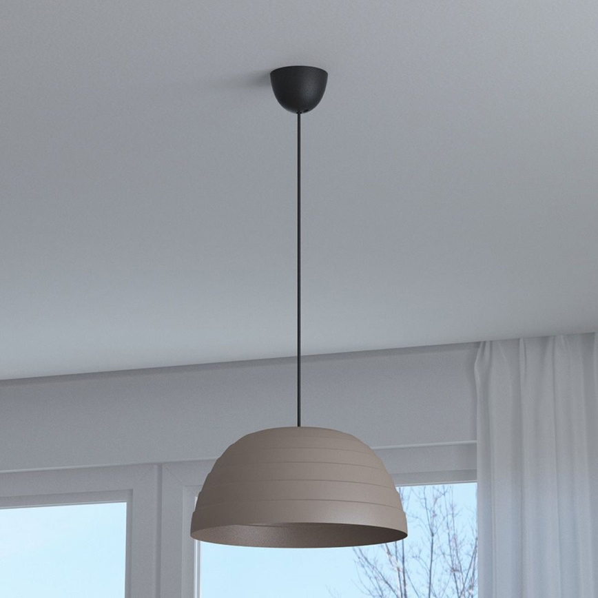 Philips 40895/87/16 - LED lustr VAR 1xLED/4,5W/230V