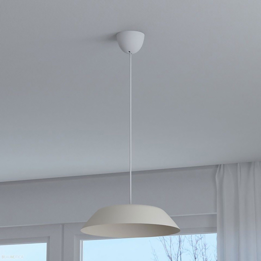 Philips 40898/38/16 - LED lustr FADO 1xLED/4,5W/230V
