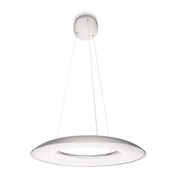 Philips 40902/48/16 - LED závěsné svítidlo MYLIVING AYR 8xLED/2,5W/230V Philips 40902/48/16 - LED závěsné svítidlo MYLIVING AYR 8xLED/2,5W/230V
