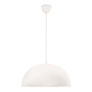 Philips 40907/31/16 - LED lustr MYLIVING RYE 1xLED/4,5W/230V Philips 40907/31/16 - LED lustr MYLIVING RYE 1xLED/4,5W/230V
