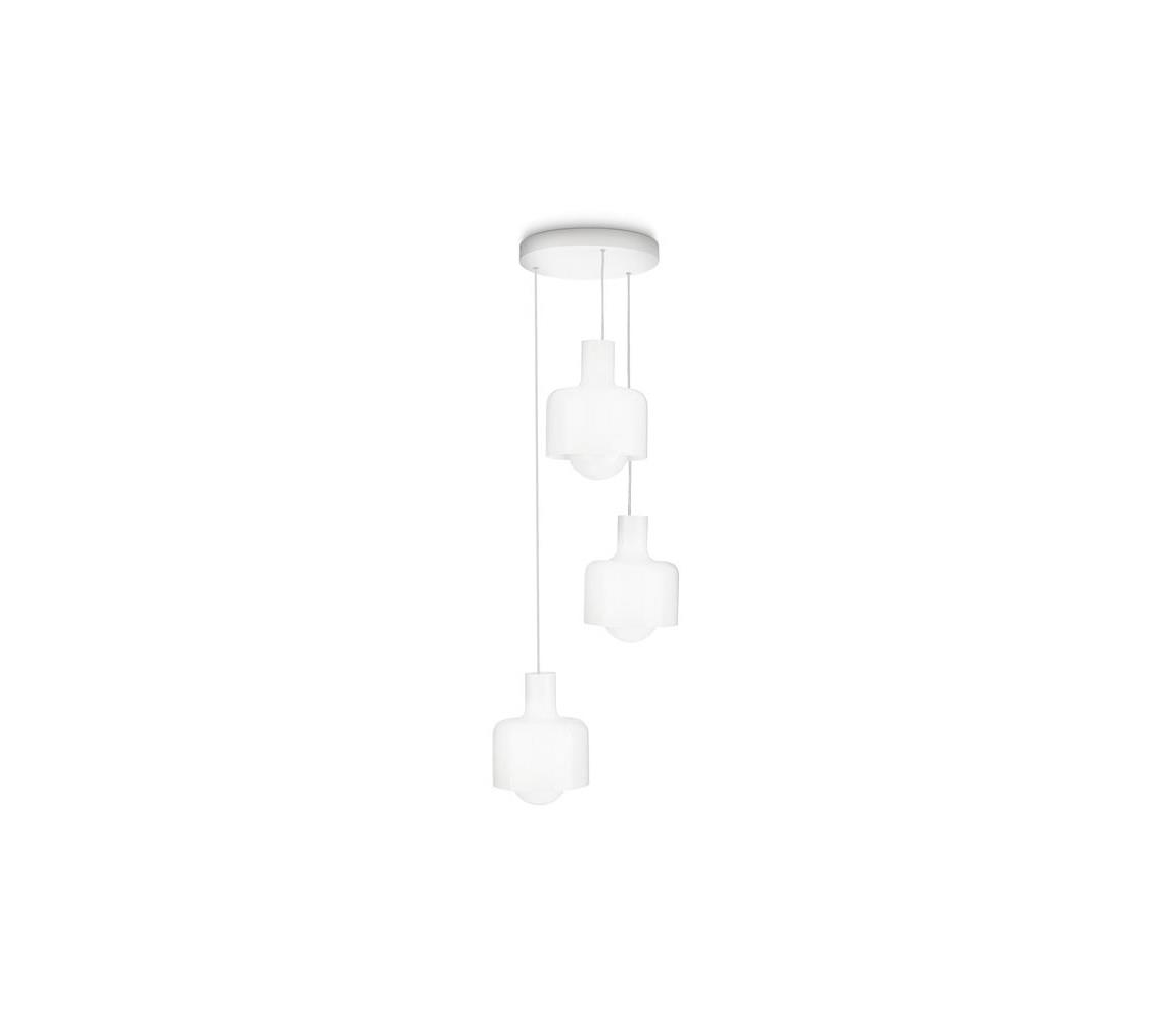 Philips Philips 40931/31/16