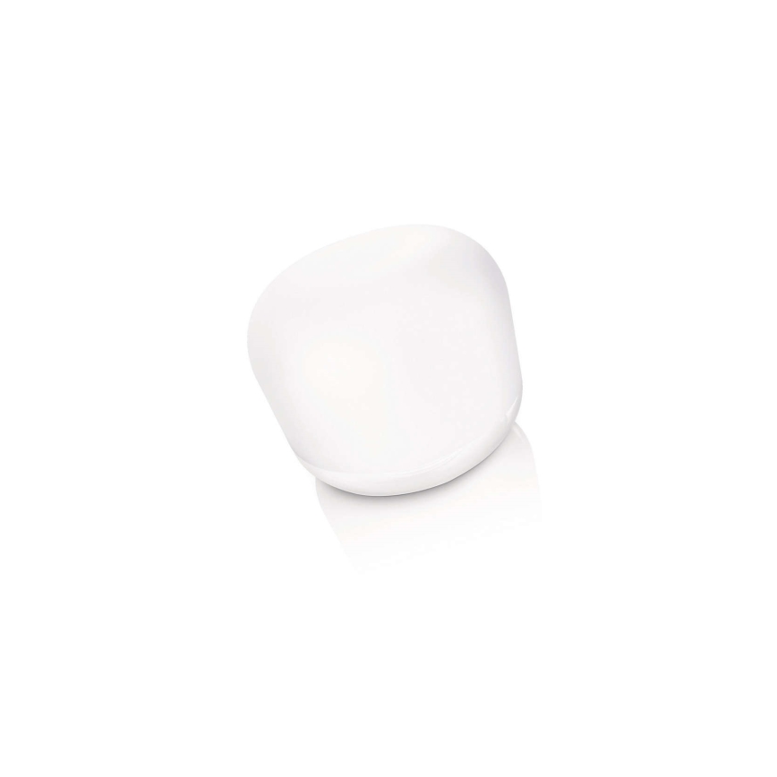 Philips 40944/69/16 - Stolní lampa MYLIVING LIMIA 1xE27/15W/230V