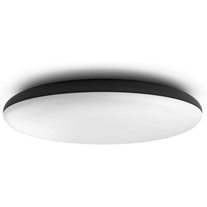 Philips - LED Stmívatelné svítidlo Hue CHER LED/33,5W/230V + dálkové ovládání