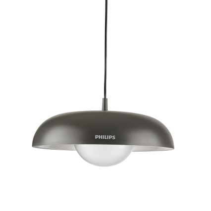 Philips 40977/93/16 - LED solární sada svítidel LIFE LIGHT HOME