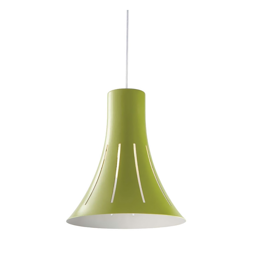 Philips 41045/33/16 - Lustr SPEY 1xE27/15W/230V