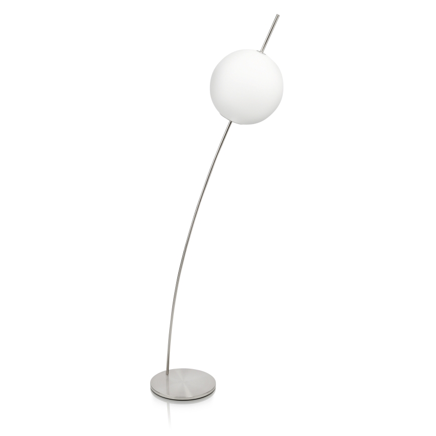 Philips 42119/17/16 - Stojací lampa MYLIVING JIU 3xG9/28W/230V