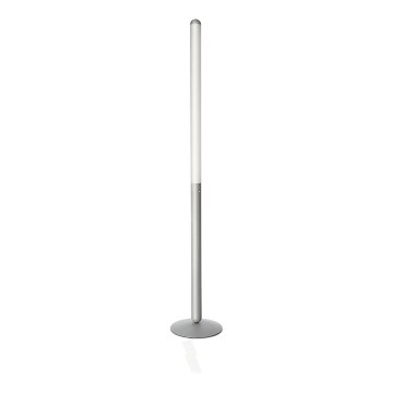 Philips 42199/87/16 - Stojací lampa ECOMOODS MINHO 4xG5/21W/230V Philips 42199/87/16 - Stojací lampa ECOMOODS MINHO 4xG5/21W/230V