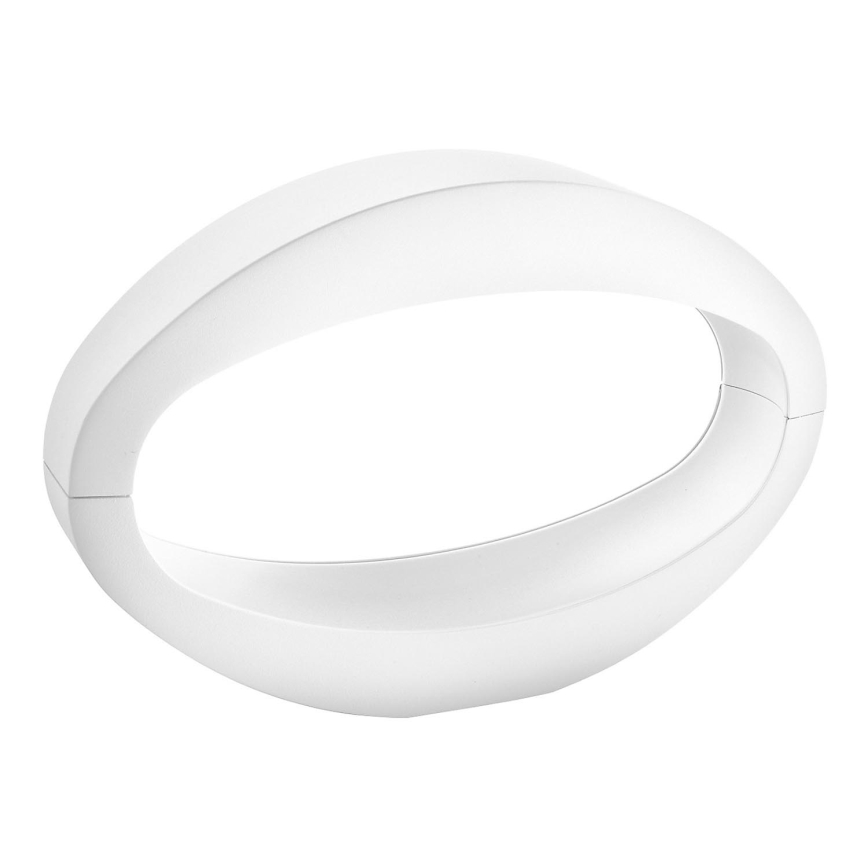 Philips 43133/31/16 - LED dekorační svítidlo NISTER 1xLED/3W/230V