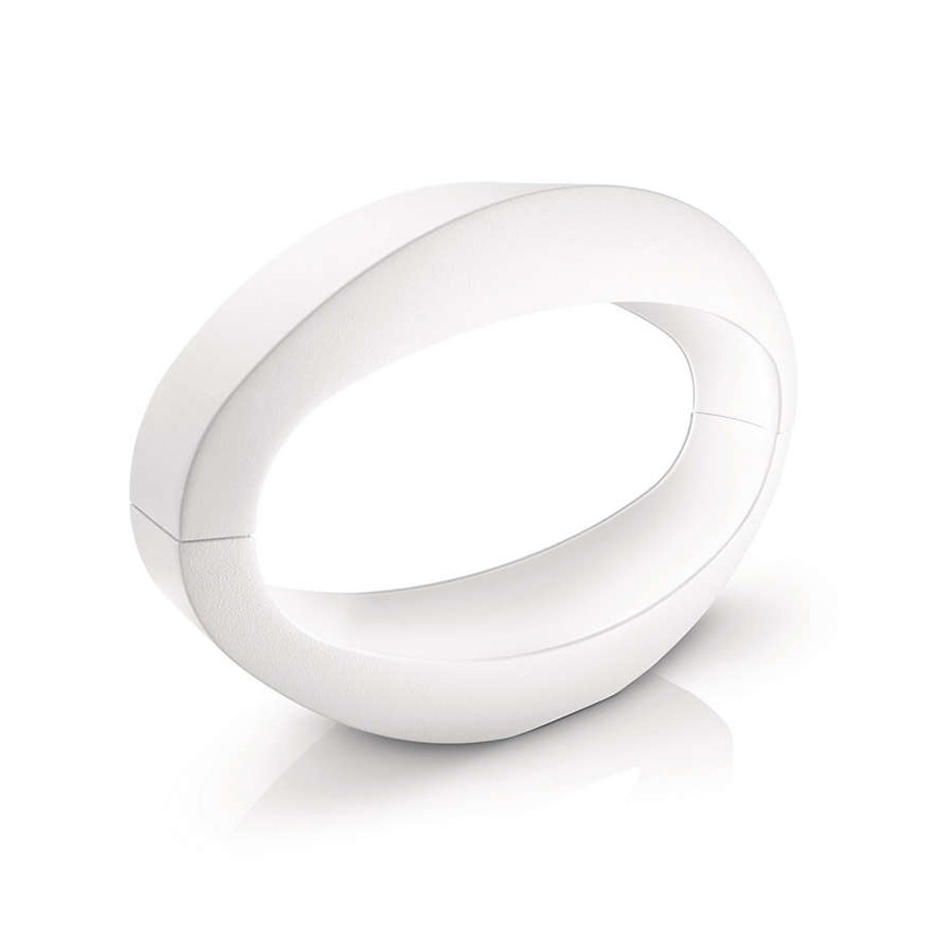 Philips 43133/31/16 - LED dekorační svítidlo NISTER 1xLED/3W/230V