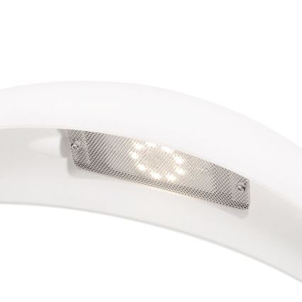 Philips 43133/31/16 - LED dekorační svítidlo NISTER 1xLED/3W/230V