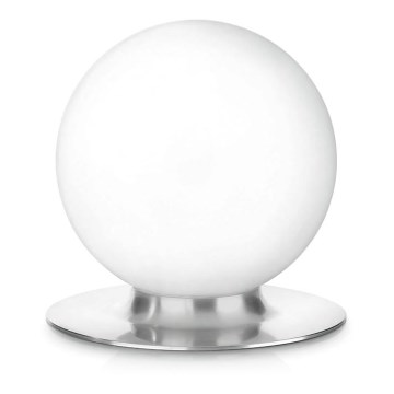 Philips 43239/17/16 - Stolní lampa ECOMOODS PROMO 1xE14/12W/230V Philips 43239/17/16 - Stolní lampa ECOMOODS PROMO 1xE14/12W/230V