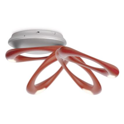 Philips 45573/32/16 - LED Svítidlo stropní 1xLED/7,5W