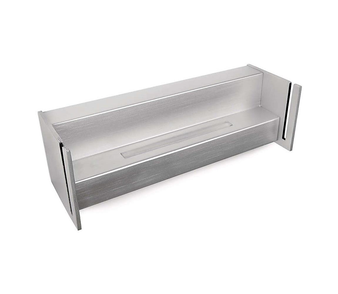 Philips Philips 45574/48/16 - LED Svítidlo nástěnné INSTYLE STYLETWIST 1xLED/7,5W/230V P0313