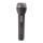 Philips 467143 - LED Baterka FLASHLIGHT