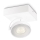 Philips 53170/31/P0 - Stmívatelné bodové svítidlo MYLIVING CLOCKWORK 1xLED/4,5W